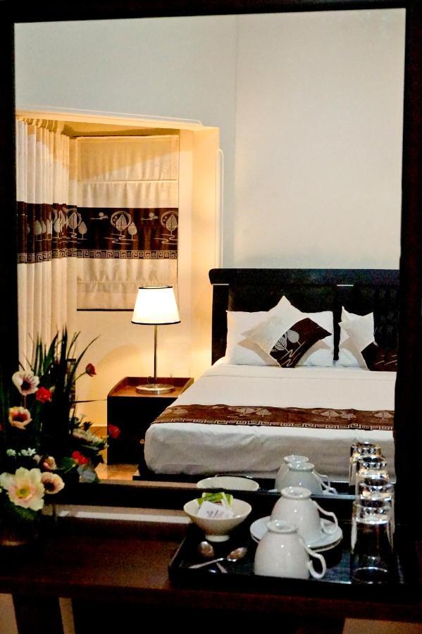 Appartamento Sunset Hills Kandy Esterno foto